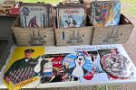 Sale Photo Thumbnail #14