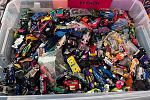 Sale Photo Thumbnail #3