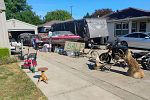 Sale Photo Thumbnail #2