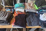 Sale Photo Thumbnail #5