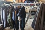 Sale Photo Thumbnail #4