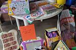 Sale Photo Thumbnail #11