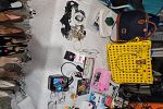 Sale Photo Thumbnail #8