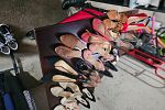 Sale Photo Thumbnail #5