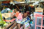 Sale Photo Thumbnail #17