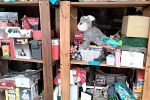 Sale Photo Thumbnail #4