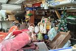 Sale Photo Thumbnail #6