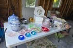 Sale Photo Thumbnail #2