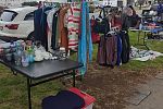 Sale Photo Thumbnail #10