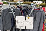 Sale Photo Thumbnail #17