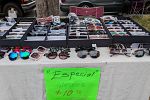 Sale Photo Thumbnail #21