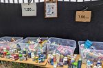 Sale Photo Thumbnail #12