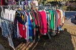 Sale Photo Thumbnail #29