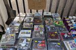 Sale Photo Thumbnail #28