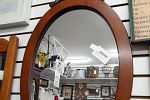 Sale Photo Thumbnail #37
