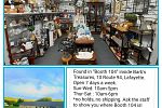 Sale Photo Thumbnail #63