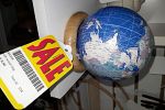 Sale Photo Thumbnail #20