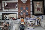Sale Photo Thumbnail #58
