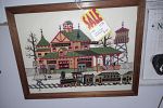 Sale Photo Thumbnail #47