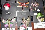 Sale Photo Thumbnail #42