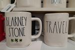 Sale Photo Thumbnail #30