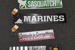 Sale Photo Thumbnail #15
