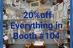 Sale Photo Thumbnail #62