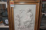 Sale Photo Thumbnail #39