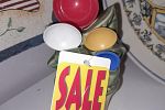 Sale Photo Thumbnail #6
