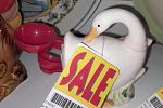 Sale Photo Thumbnail #5