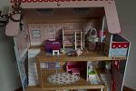 Sale Photo Thumbnail #6
