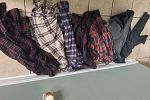 Sale Photo Thumbnail #4