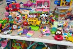 Sale Photo Thumbnail #4