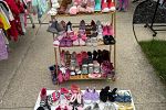 Sale Photo Thumbnail #3