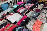 Sale Photo Thumbnail #8