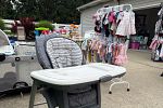 Sale Photo Thumbnail #17