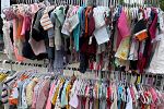Sale Photo Thumbnail #16