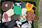 Sale Photo Thumbnail #7