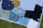 Sale Photo Thumbnail #9