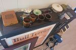 Sale Photo Thumbnail #6