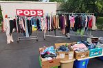 Sale Photo Thumbnail #9