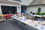 Sale Photo Thumbnail #8