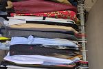 Sale Photo Thumbnail #24