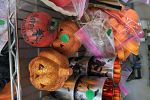 Sale Photo Thumbnail #26