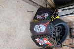 Sale Photo Thumbnail #23
