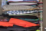 Sale Photo Thumbnail #25
