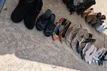 Sale Photo Thumbnail #13