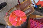 Sale Photo Thumbnail #21