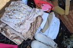 Sale Photo Thumbnail #18
