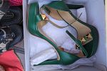 Sale Photo Thumbnail #19